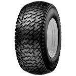 170/60-8 TT V71 4PR Vredestein