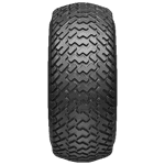 170/60-8 TT V71 4PR Vredestein