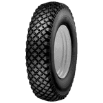 4.00-4 TT V76 6PR Vredestein