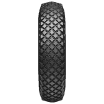 VREDESTE 4.00-4 6PR V76 EXTRA