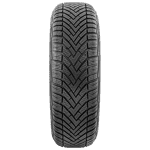 205/60 R16 96H Wintrac XL Vredestein