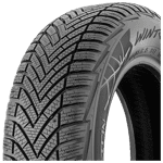 205/60 R16 96H Wintrac XL Vredestein