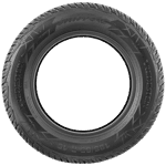 215/45 R16 90V Wintrac XL FSL Vredestein