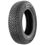 215/60 R16 99H Wintrac XL Vredestein
