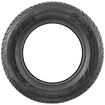 215/60 R16 99H Wintrac XL Vredestein