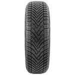 225/55 R16 95H Wintrac Vredestein