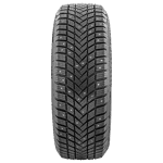 205/55 R16 94T Wintrac Ice XL Vredestein