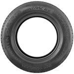 215/65 R16 102T Wintrac Ice XL Vredestein
