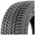 205/60 R16 96T Wintrac Ice XL Vredestein