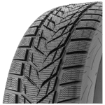 225/55 R16 99V Wintrac Xtreme S XL FSL M+S Vredestein