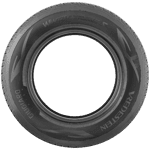 225/55 R16 99V Wintrac Xtreme S XL FSL M+S Vredestein