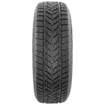 225/55 R16 99V Wintrac Xtreme S XL FSL M+S Vredestein