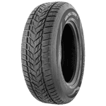225/55 R16 99V Wintrac Xtreme S XL FSL M+S Vredestein