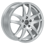 VX100 6,5x16 5x112 ET54 MB66,5 Proline