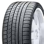 295/30 R22 103W Icebear W300A XL Silica FR M+S Hankook