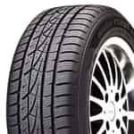 245/50 R18 100H Winter i*cept evo W310B HRS * M+S Hankook
