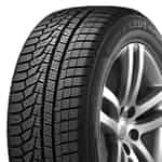245/40 R19 98V Winter i*cept evo2 W320B HRS XL M+S Hankook