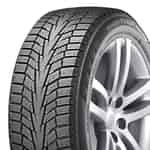 205/70 R15 96T Winter i*cept iZ 2 W616 Hankook