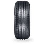 245/45 R18 100W SA302 XL Wanli