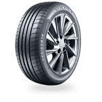 245/45 R18 100W SA302 XL Wanli