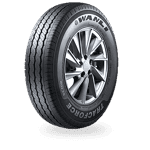 205/70 R15C 106/104R RL106S 8PR Aptany