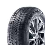 175/65 R15 84H SC501 Wanli