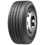 315/60 R22.5 154/150L WSL1 Westlake