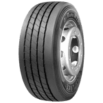 385/55 R22.5 158L (160K) WTR1 Westlake