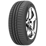 215/50 R17 95W Z-107 XL Westlake