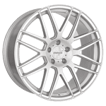 2DRV WHEELWORLD WH26 10.0X22 5X120 ET33 72.6