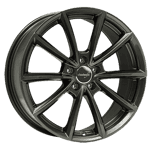 2DRV WHEELWORLD WH28 7.5X17 5X112 ET45 66.6