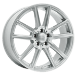 WH30 8,0x18 5x112 ET45 MB66,6 2DRV by Wheelworld