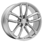 WH33 9,0x21 5x112 ET40 MB66,6 2DRV by Wheelworld
