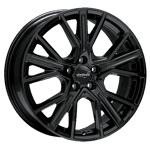 2DRV WHEELWORLD WH34 9.0X20 5X112 ET21 66.6