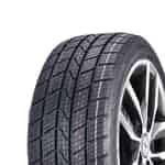 195/50 R16 88V Catchfors A/S XL BLK Windforce