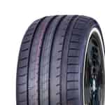 235/55 R17 103W Catchfors UHP XL Windforce
