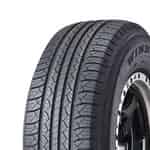 275/55R20 117H XL Winrun Maxclaw H/T 2