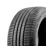 285/40 ZR22 110W R330 W-Silent Winrun