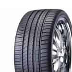 215/55 ZR16 97W R330 XL Winrun