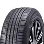 235/60R18 107V XL Winrun R380
