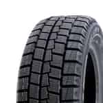 235/60 R18 107S WR12 XL Winrun