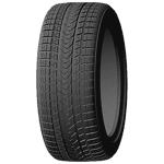 255/35 R19 96W Winter Pro Max XL Tourador