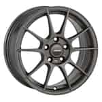 Wizard (W) 7,5x17 5x108 ET45 MB70,00 Autec