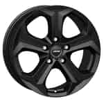 Xenos (X) 9,0x20 5x120 ET45 MB65,1 Autec