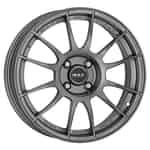 XLR 7,0x17 5x114,3 ET35 MB76 MAK