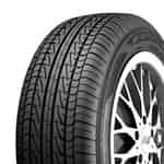 155/70 R12 77T Toursport 611 XL Nankang