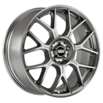 XR 8,0x18 5x112 ET28 MB82,0 BBS