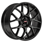 XR 8,5x20 5x108 ET40 MB70,0 BBS