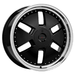 Y1 9,0x21 5x112 ET30 MB66,6 Axxion
