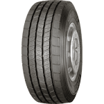 385/65 R22.5 164K (158L) 125T Yokohama